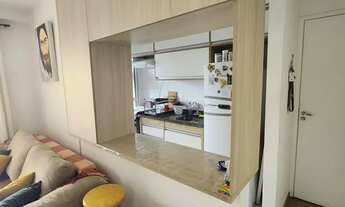 Imagem 2: Apartamento para locação em dos melhores condomínios de Carapicuiba