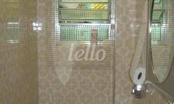 Imagem 7: Casa 3 quartos à venda no(a) Horto Florestal