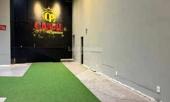 Imagem 7: Loja para aluguel, 248m² de área na Savassi