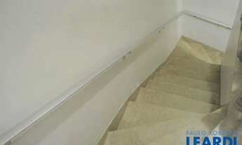 Imagem 6: SOBRADO - LIMÃO - SP