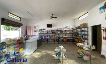 Imagem 6: Salão comercial para alugar, 62m² - Jardim Piratininga