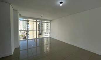 Imagem 7: Locação Anual Apartamento Balneário Camboriú