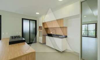 Imagem 7: Apartamento a venda na Vila Madalena