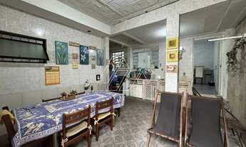 Imagem 6: Casa para Venda no Bairro Jardim América Oportunidade Imperdível!