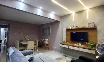 Imagem 2: Vendo Casa No Miritua Condomínio Turu com Energia Solar