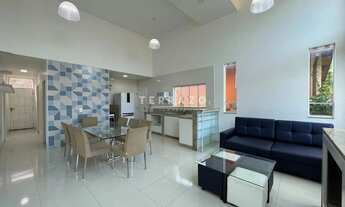 Imagem 4: Casa em Condomínio à venda, 3 quartos, 1 suíte, 2 vagas, Vargem Grande - Teresópolis/RJ