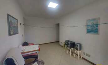 Imagem 3: Casa a venda na Trindade, próximo a UFSC