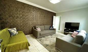 Imagem 5: Ótimo sobrado com 3 dormitórios e 2 vagas na Vila Carrão