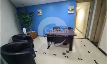 Imagem 4: Sala Comercial em Tatuapé