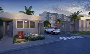 Imagem: REPASSO APARTAMENTO R$ 30.000,00