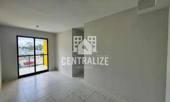 Imagem 3: LOCAÇÃO- CONDOMINIO VISTA UVARANAS - PONTA GROSSA - PR