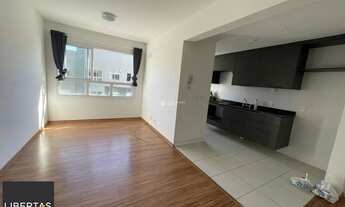 Imagem 5: Excelente apto 2 dormitórios, 55m² privativos com churrasqueira, andar alto no J