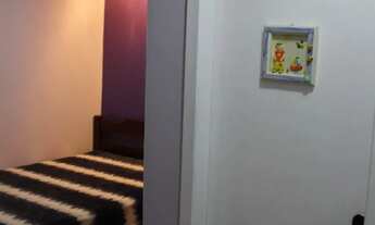 Imagem 7: Casa á 300m da praia da Enseada e Ubatuba