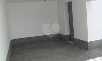 Imagem 5: Prédio inteiro para locação em Sumaré - SP