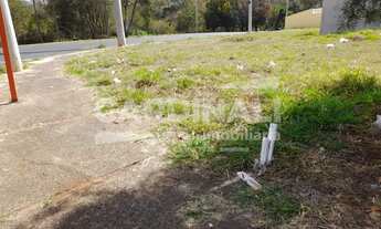 Imagem 7: TERRENO À VENDA