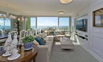 Imagem 3: Cobertura 600M² - para Alugar