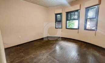 Imagem 5: Casa com 5 dormitórios com 260 m² - Centro - São Leopoldo/RS