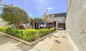 Imagem: Casa à venda, 5 quartos, 2 suítes, 4 vagas