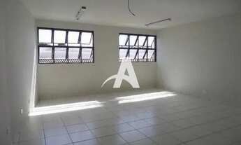 Imagem: Aluguel Sala CENTRO