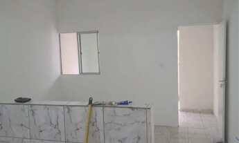 Imagem 2: Alugo apartamento em Marcos Freire