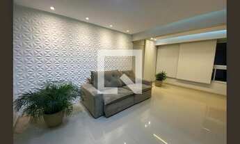 Imagem 4: Apartamento à Venda - Buritis, 3 Quartos, 112 m2