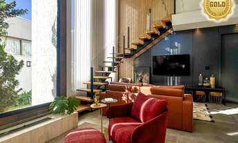 Imagem: Imóvel para venda com 356 metros quadrados