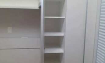 Imagem 7: Imóvel para aluguel com 80 metros quadrados com 3 quartos