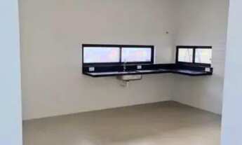 Imagem 4: Condomínio Giardino Bianco - 3 Quartos, 153m² - GB53