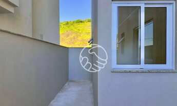 Imagem 6: Apartamento à venda na Praia do Morro em Guarapari/ES é nas Imobiliárias Itamar Imóveis