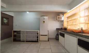 Imagem 5: Kitnet mobiliada no Jardim Guanabara!!!