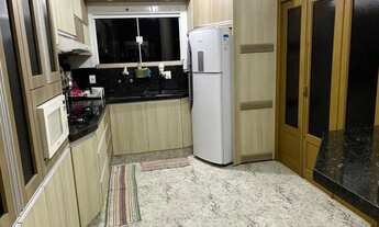 Imagem 5: Casa para Venda em Florianópolis, Carianos, 4 dormitórios, 2 suítes, 3 banheiros, 3 vagas