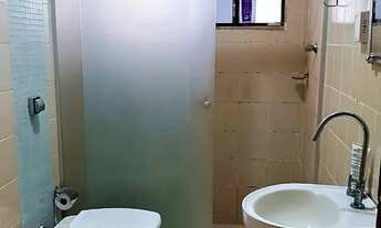 Imagem 6: Apartamento 3 quartos centro