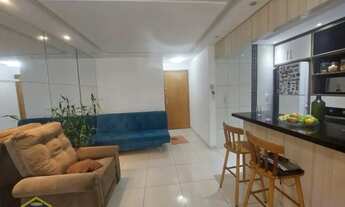 Imagem 4: Oportunidade!! 02 dorms, pertinho da praia!