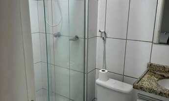 Imagem 3: Vendo ou alugo Apartamento no Jardim renascença