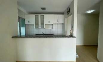 Imagem 4: Apartamento com 2 dormitórios, 63 m² - venda por R$ 1.100.000,00 ou aluguel por R$ 4.400,0