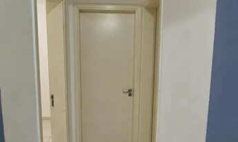 Imagem 6: Su14- Cond. Bela Vida 2