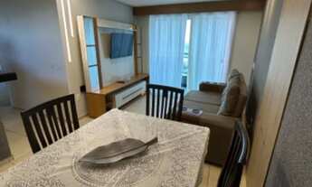 Imagem 7: Excelente apartamento no Duna Barcane com vista espetacular para o mar