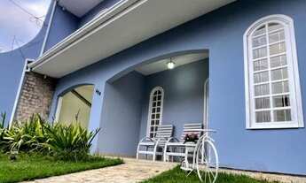 Imagem: Excelente Imóvel Oportunidade de Investimento