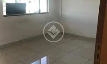 Imagem 2: Apartamento 51m Parque Amazônia codigo: 149775