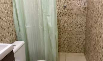 Imagem 7: Vendo casa no condomínio Arca de Noé