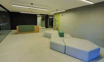 Imagem 16: APARTAMENTO - TRINDADE - SC