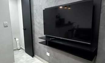 Imagem 3: ? Aluguel por Temporada - Caraguatatuba ? Praia das Palmeiras - 150m do mar ? 4 sobrad