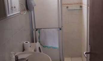 Imagem 7: Casa praia Guaratuba, a 70 metros da praia