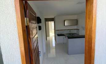 Imagem 2: Apartamentos Novos direto com o Proprietário