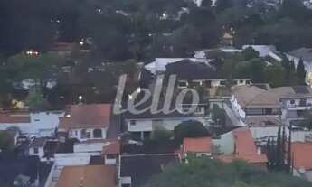 Imagem 7: Apartamento 2 quartos à venda no(a) Tucuruvi