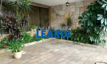 Imagem: SOBRADO - TATUAPÉ - SP