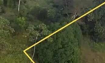 Imagem 2: Imóvel para venda com 5000 metros quadrados em Centro - Jandaíra - BA