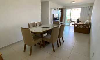 Imagem 5: Apartamento na Praia Grande