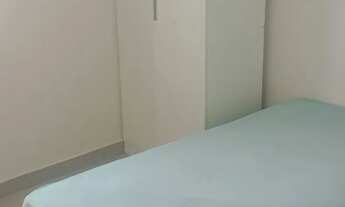 Imagem 7: Apartamento para alugar em Jacumã