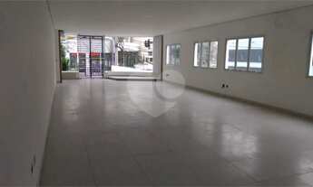 Imagem 6: Galpão com 3 quartos à venda ou para locação em Aclimação - SP